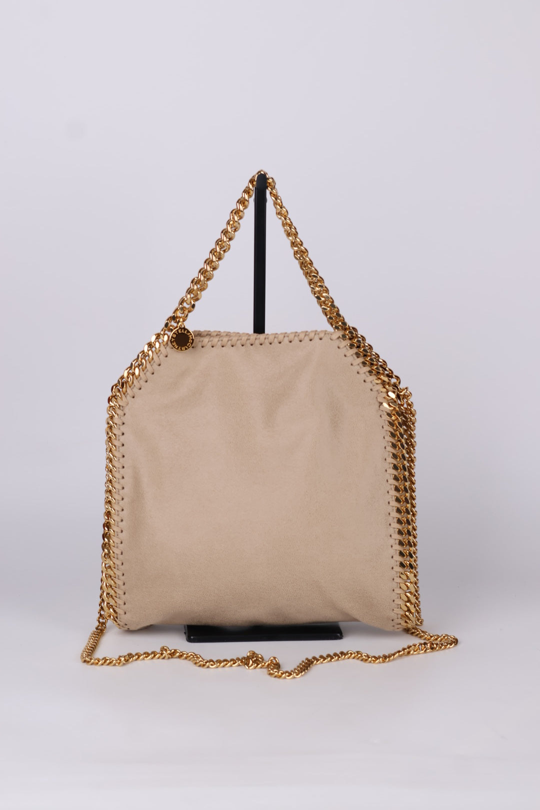 Stella Mccartney Falabella Small