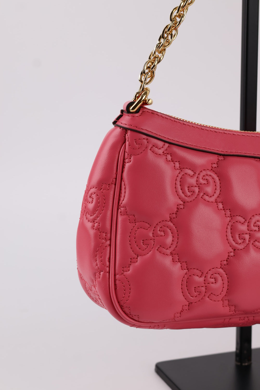 Gucci Ophidia GG Matelassé