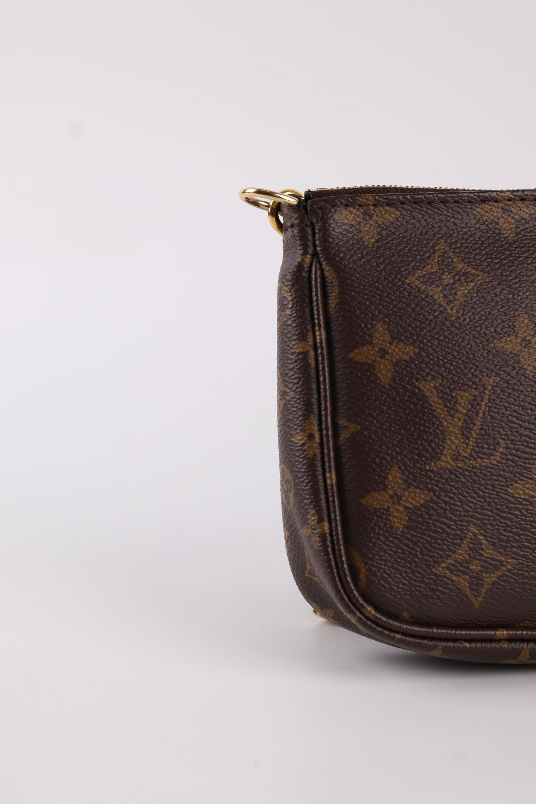Louis Vuitton Multipochette Accessoires