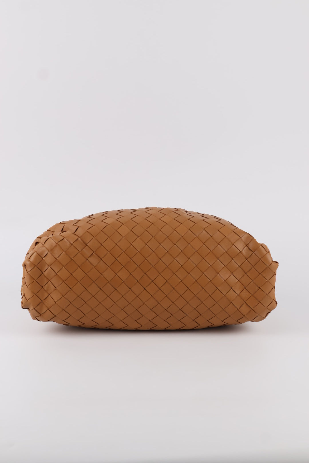 Bottega Veneta Pouch in Pelle