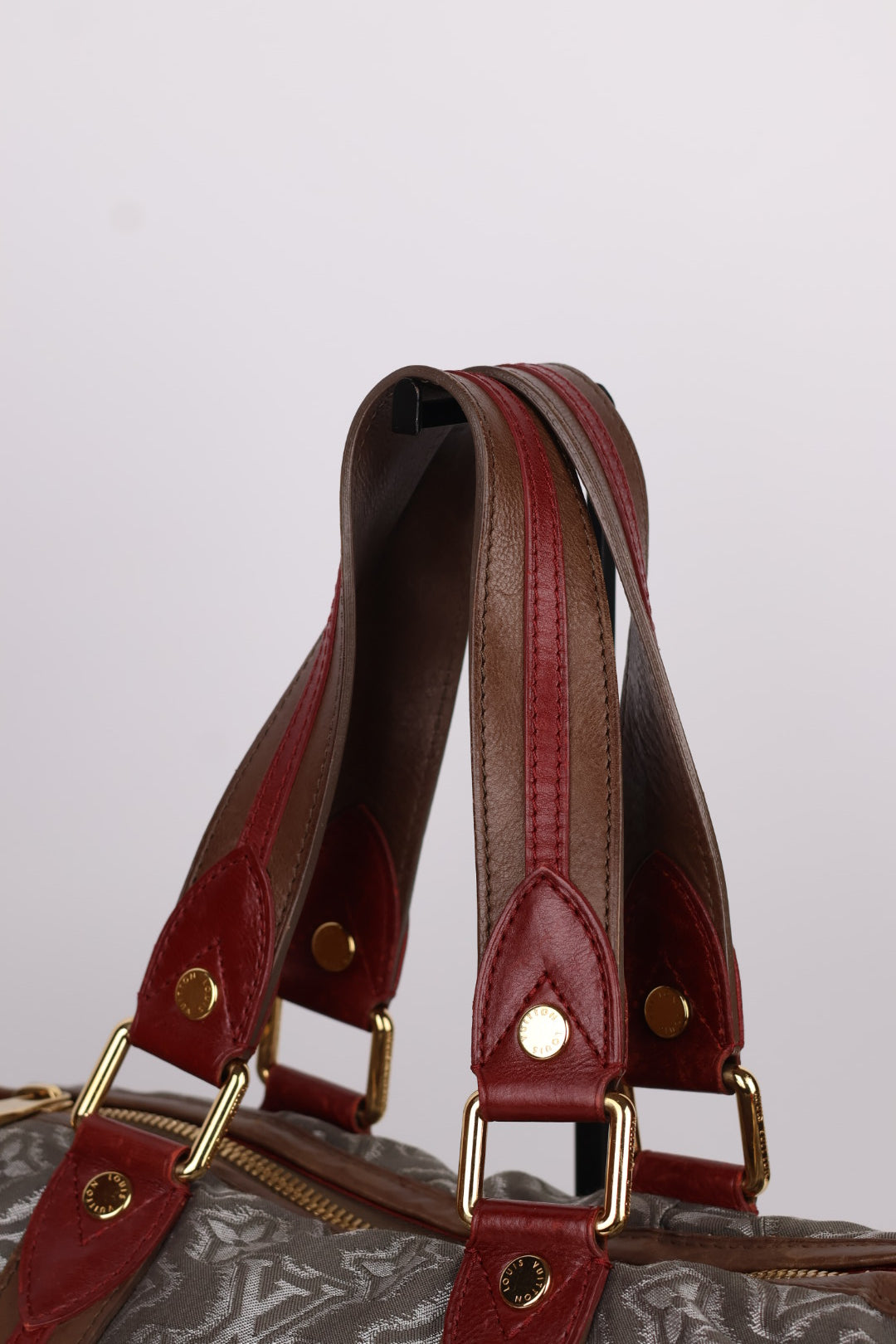 Louis Vuitton Aviator Tote