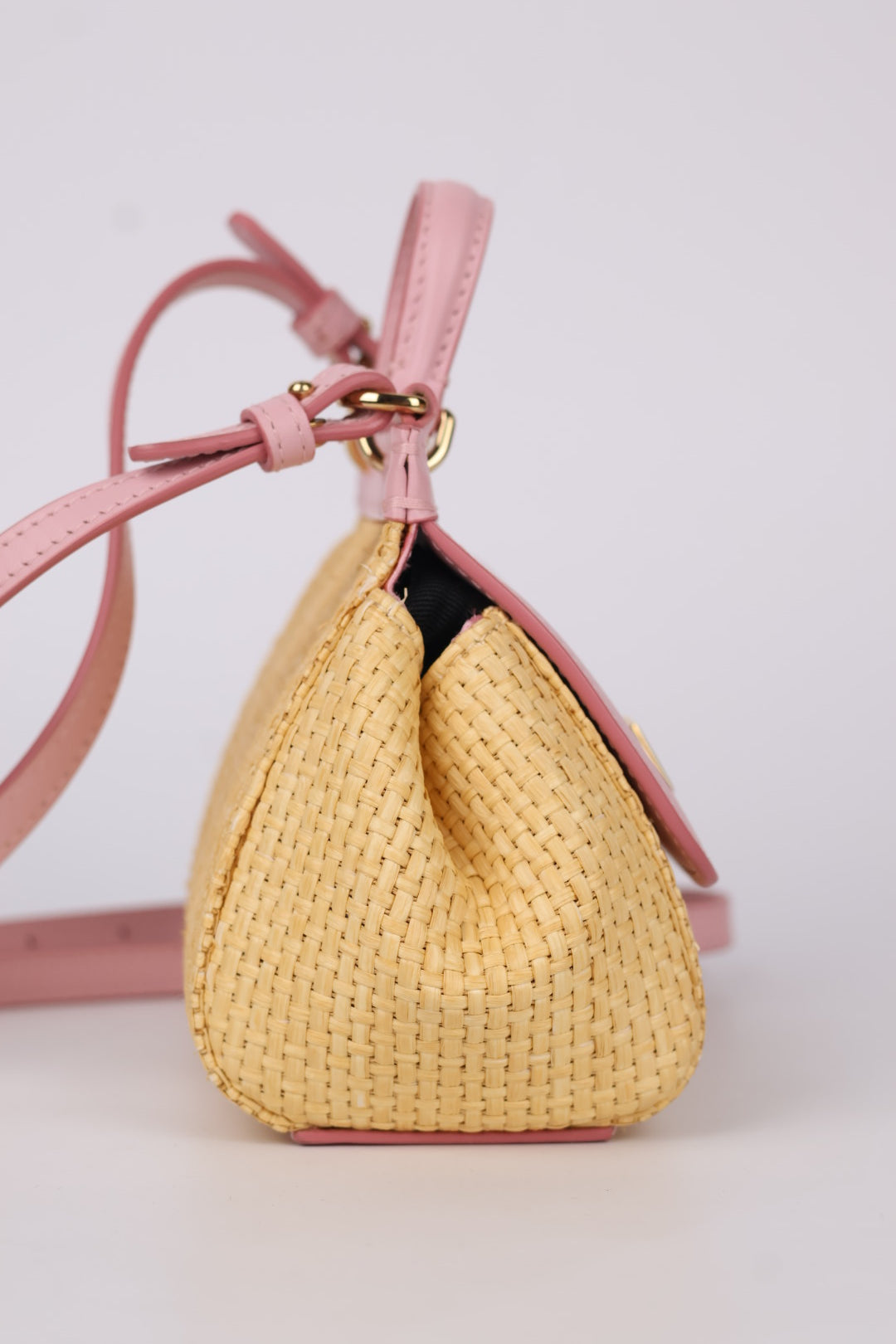 Dolce e Gabbana Nano Miss Sicily