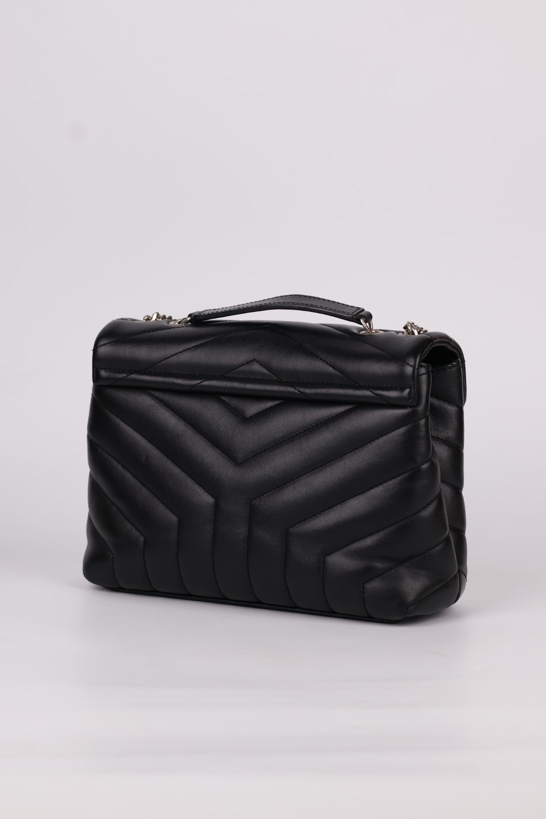 Saint Laurent Lou Lou Small