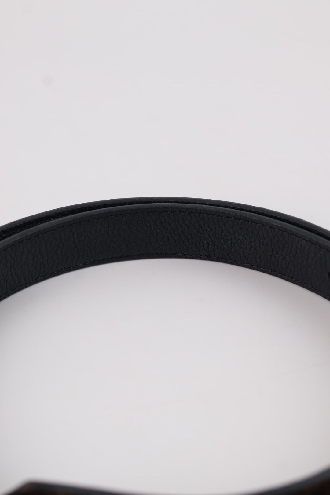 Louis Vuitton Cintura Circle