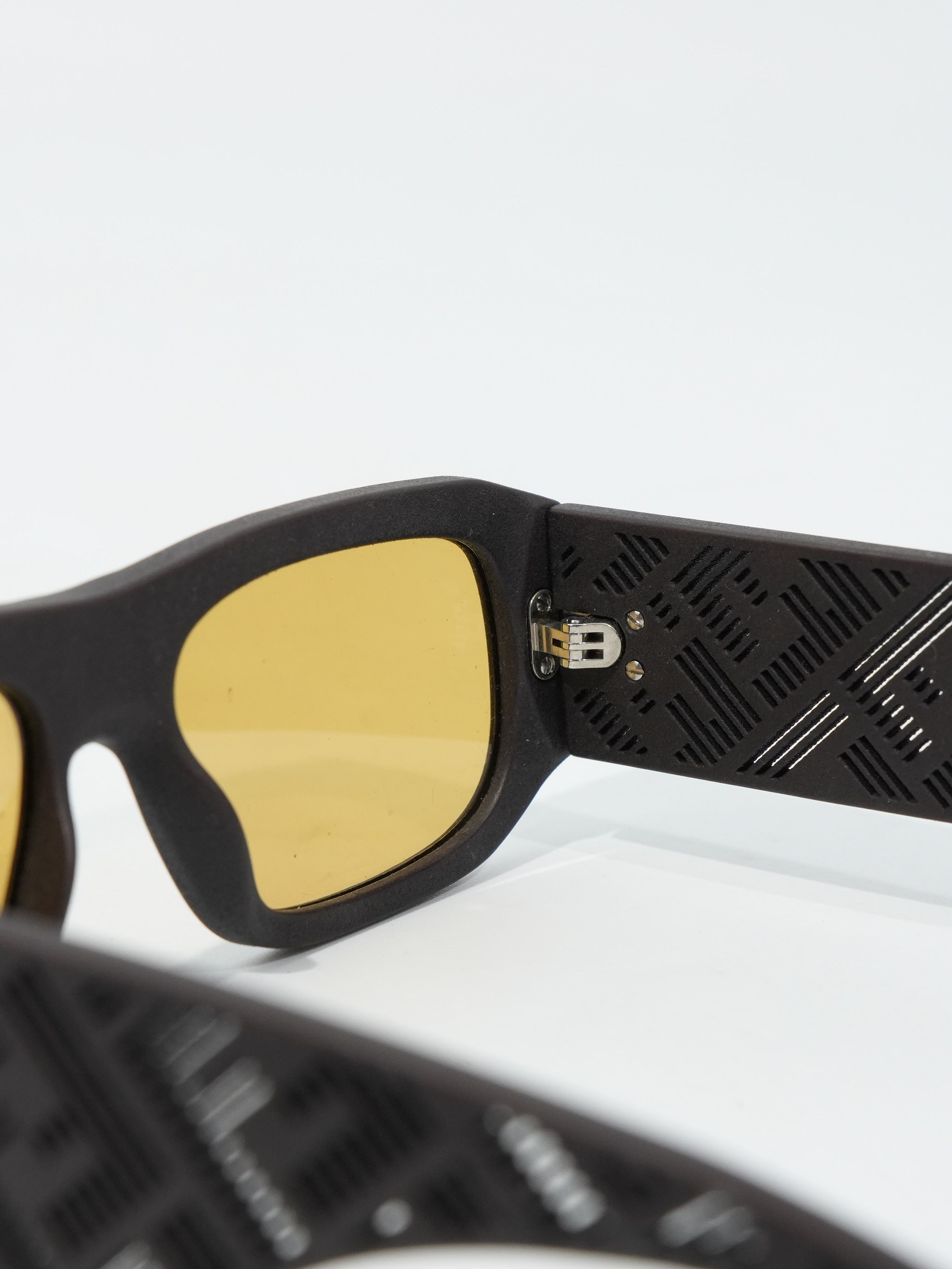 Fendi Occhiali FE40106I