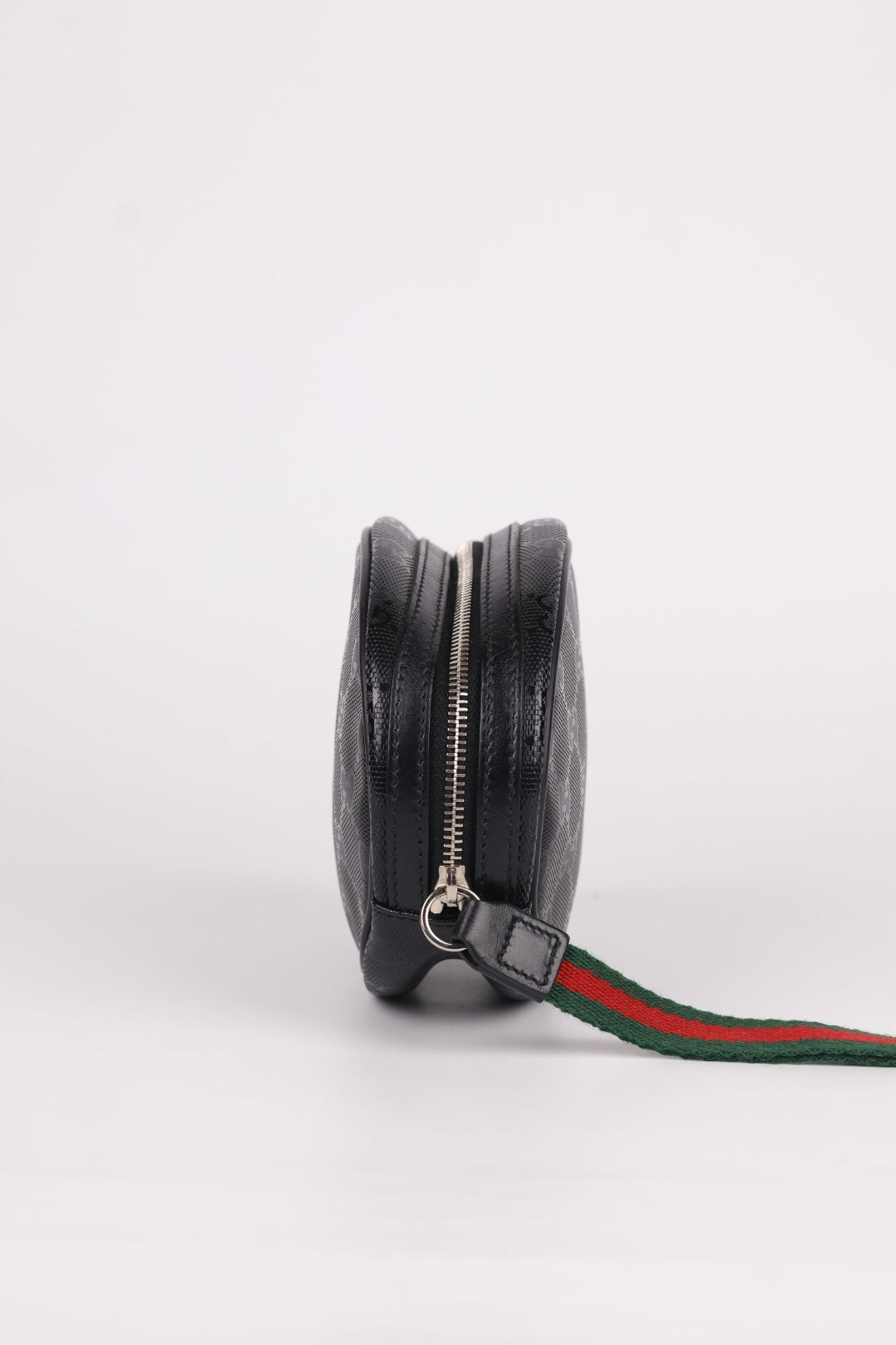 Gucci Pouch GG Crystal x 500