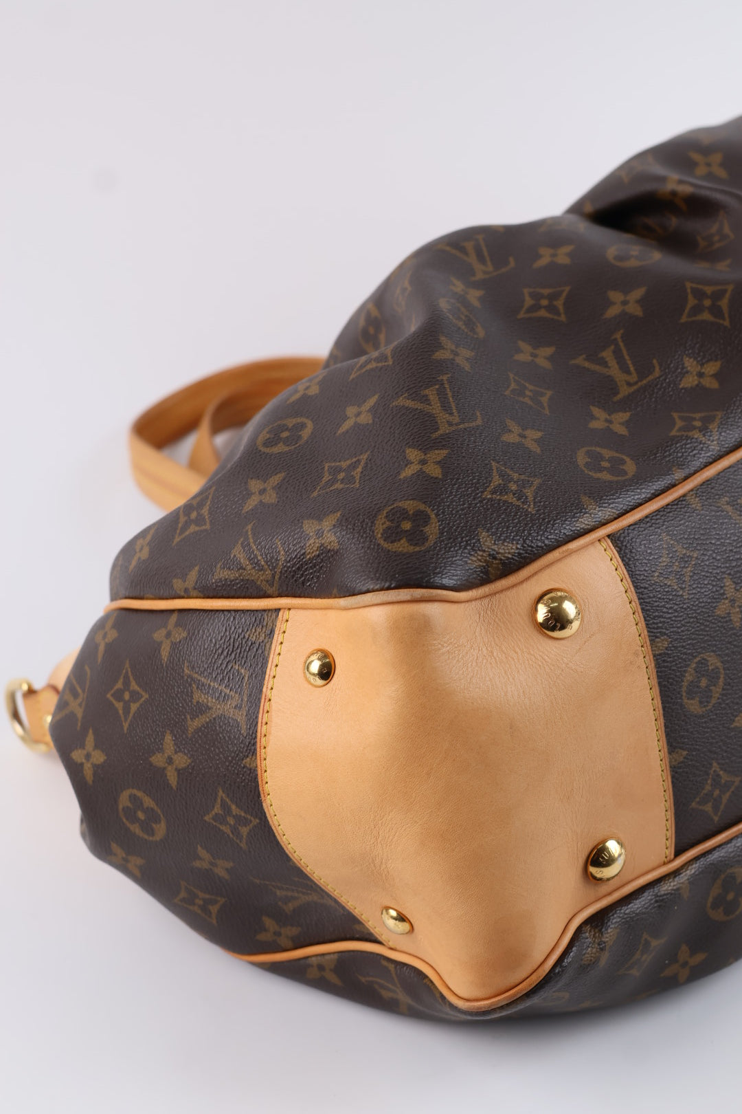 Louis Vuitton Boétie GM