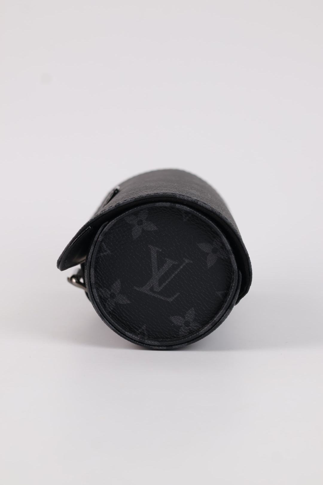Louis Vuitton Coffret Per Orologi