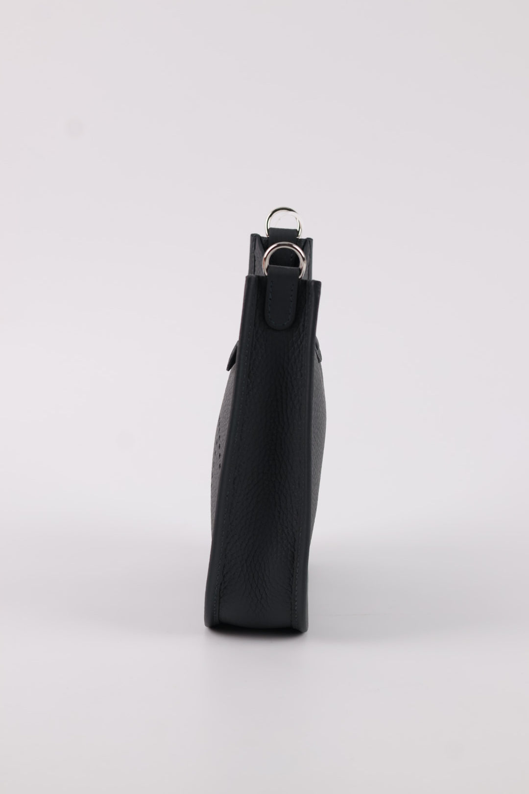 Hermès Evelyne 16 Amazone