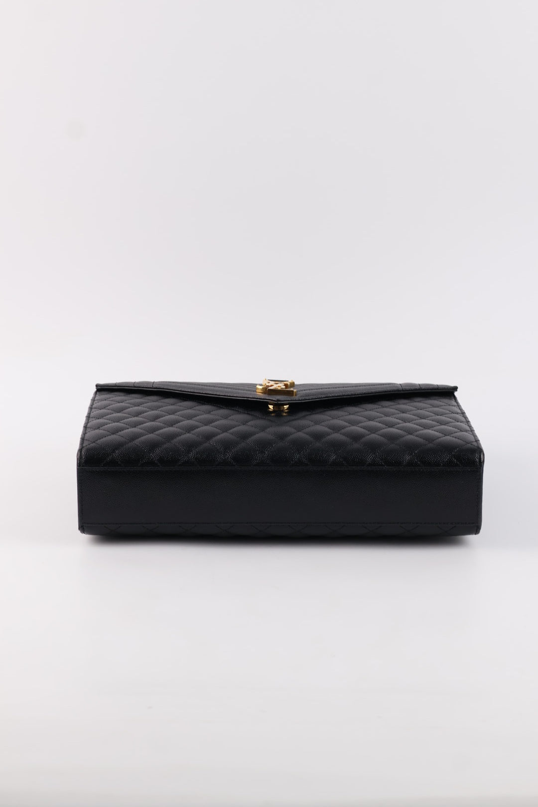 Saint Laurent Envelope Grande