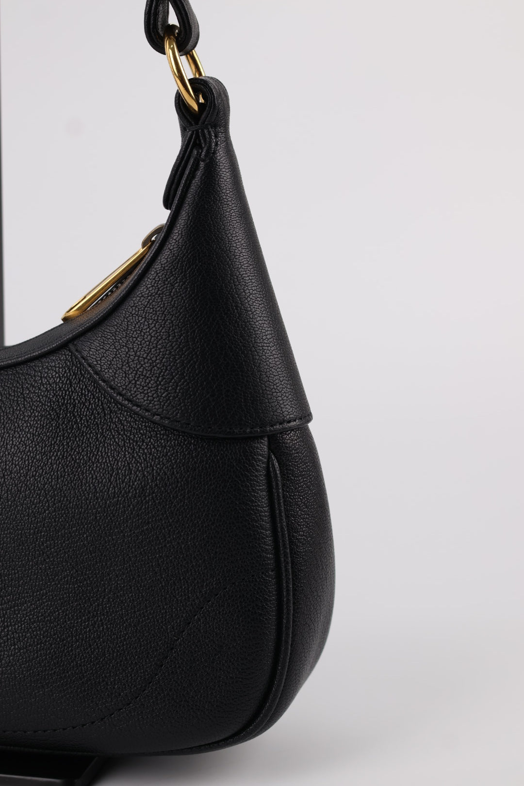 Gucci Aphrodite Small