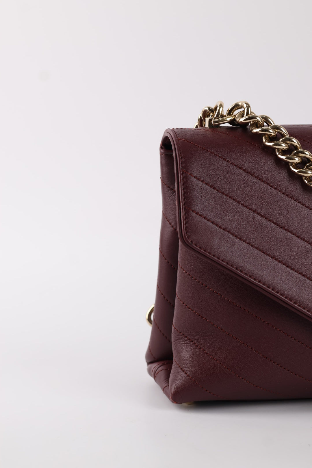 Chanel Coco Envelope Media