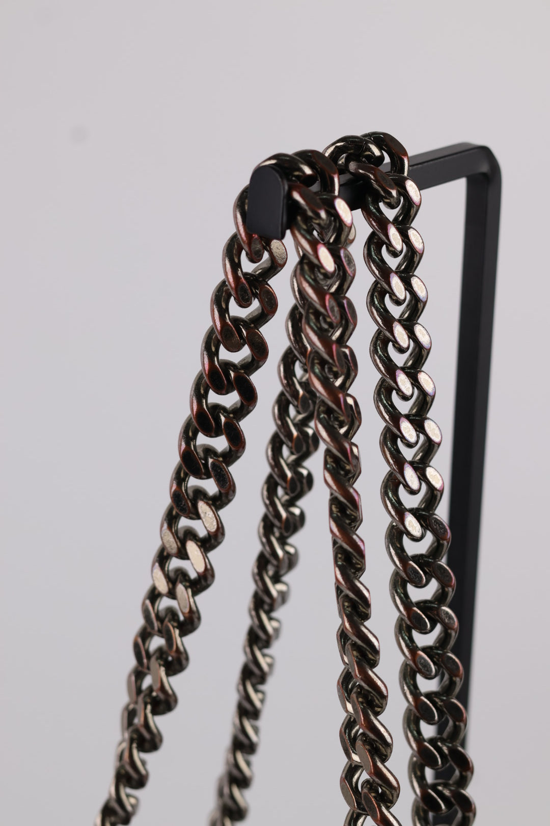 Stella Mccartney Falabella Grande