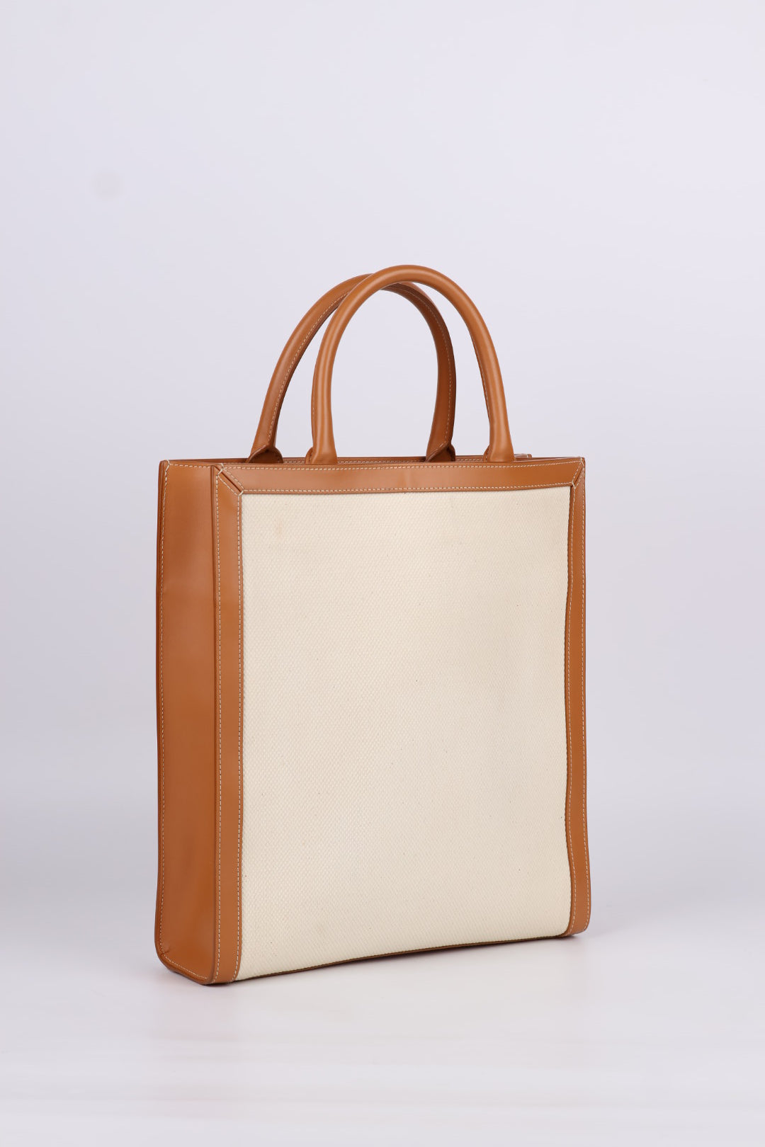 Celine Tote Cabas Large