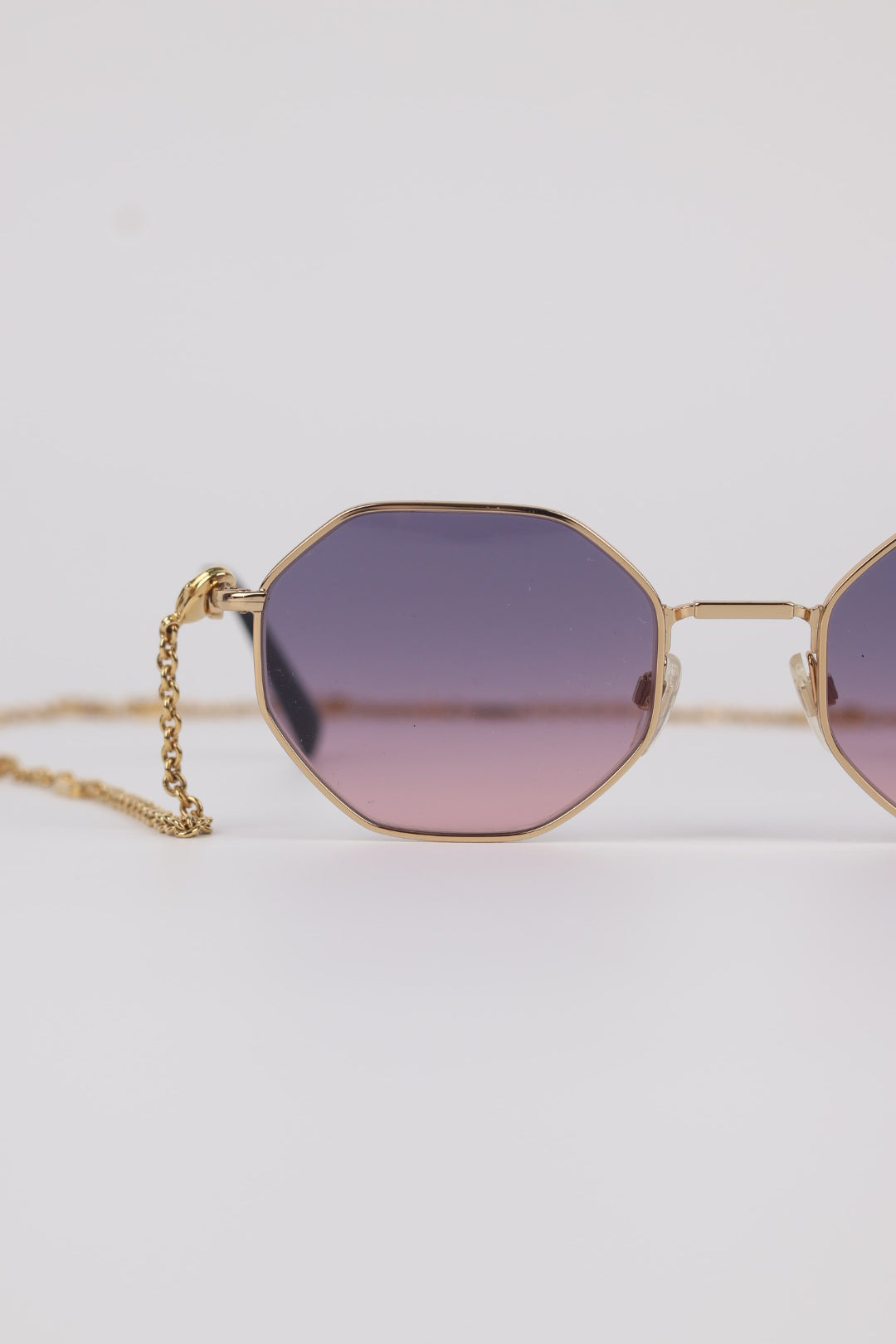 Valentino Occhiali VA 2040