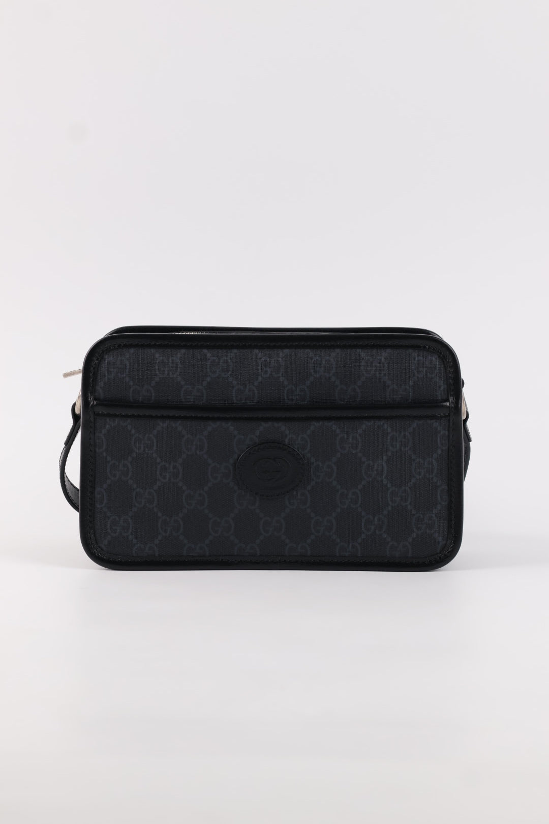 Gucci Borsa a tracolla GG Supreme