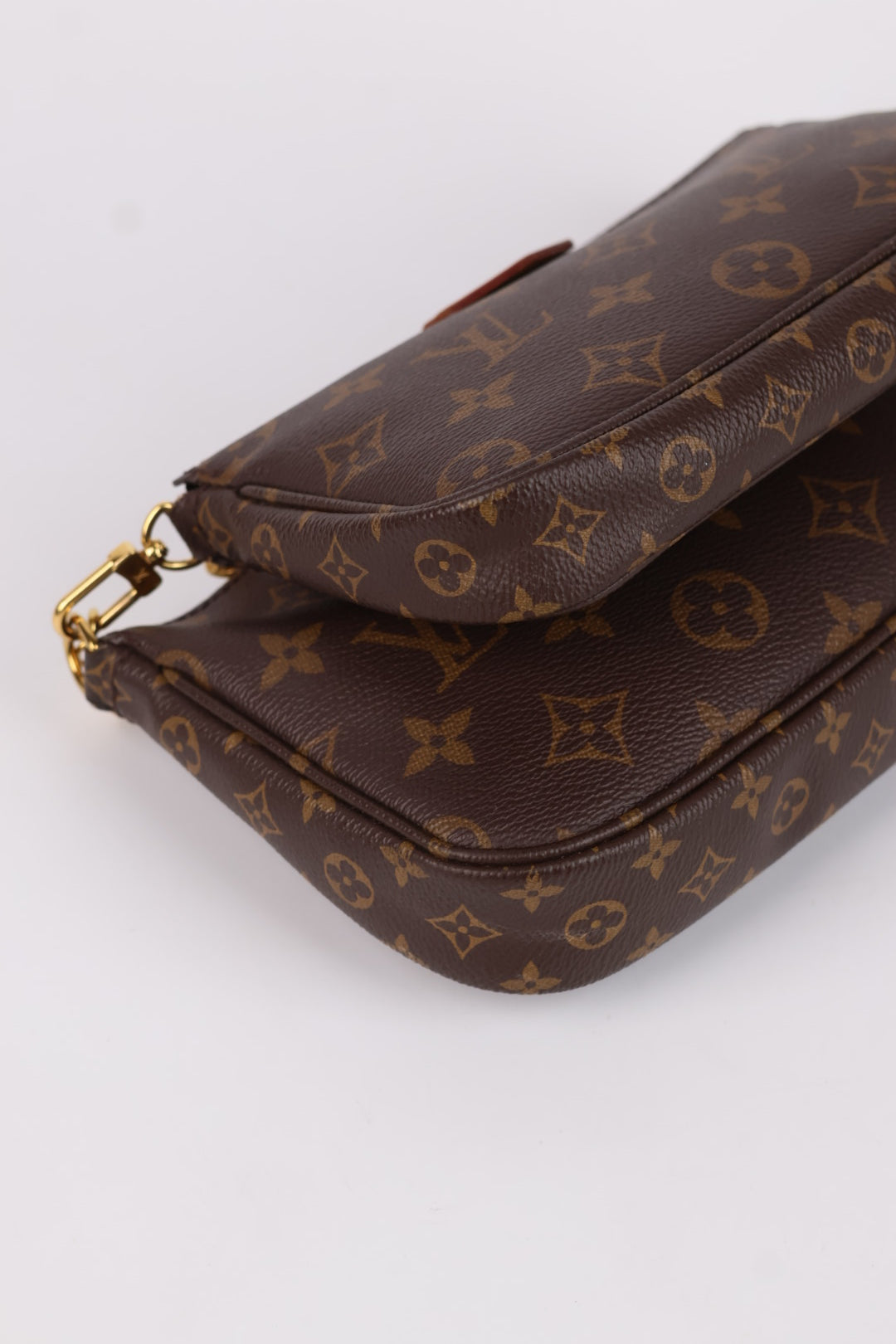 Louis Vuitton Multipochette Accessoires