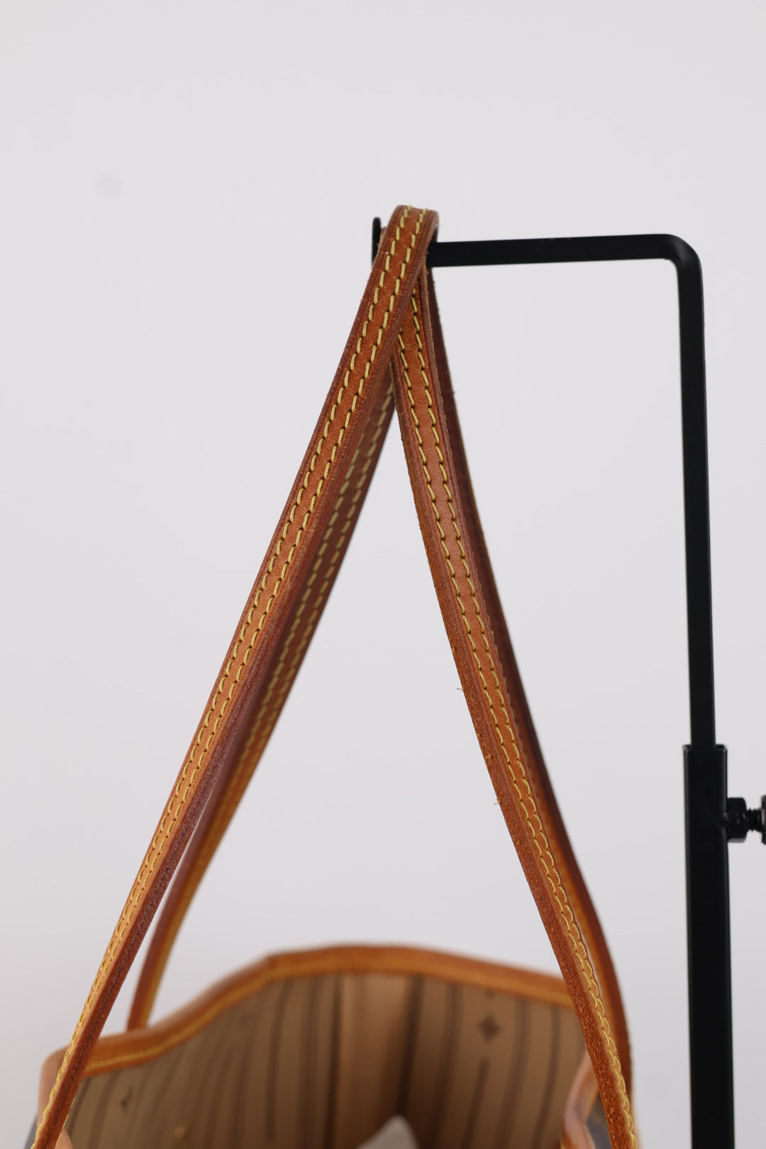 Louis Vuitton Neverfull MM Monogram