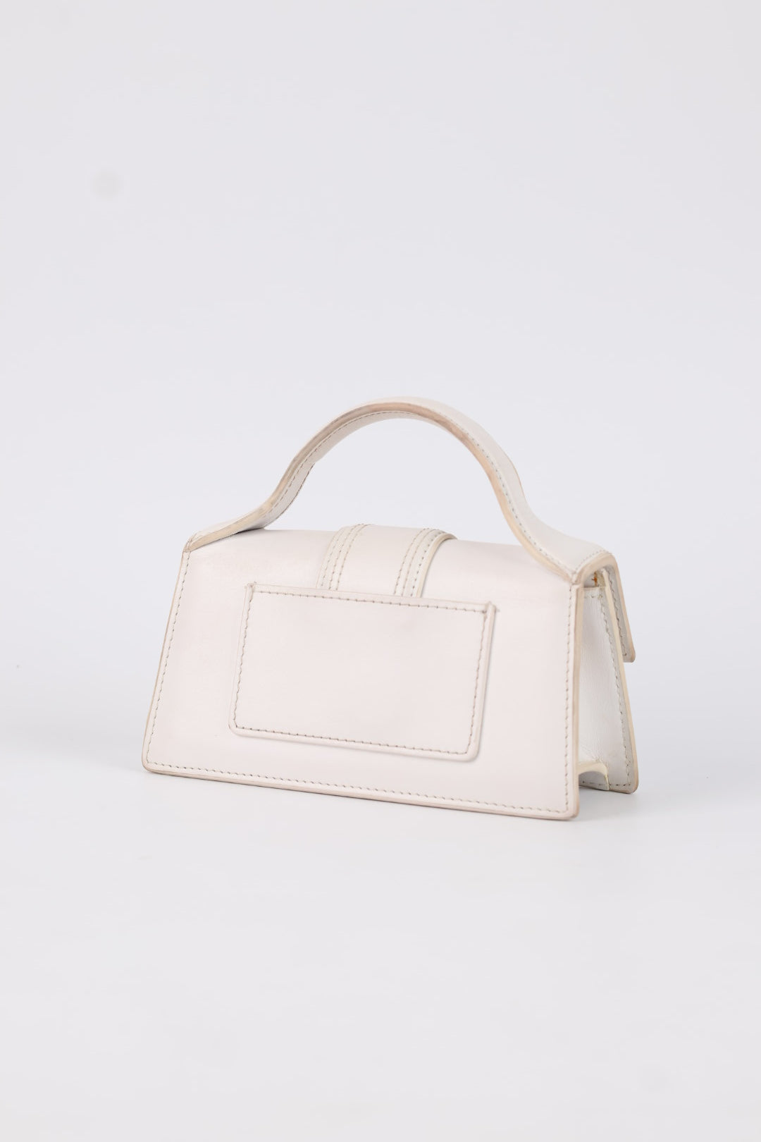 Jacquemus Le Chiquito