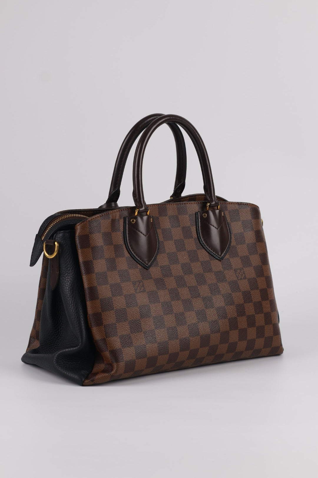 Louis Vuitton Normandy Damier Ébène