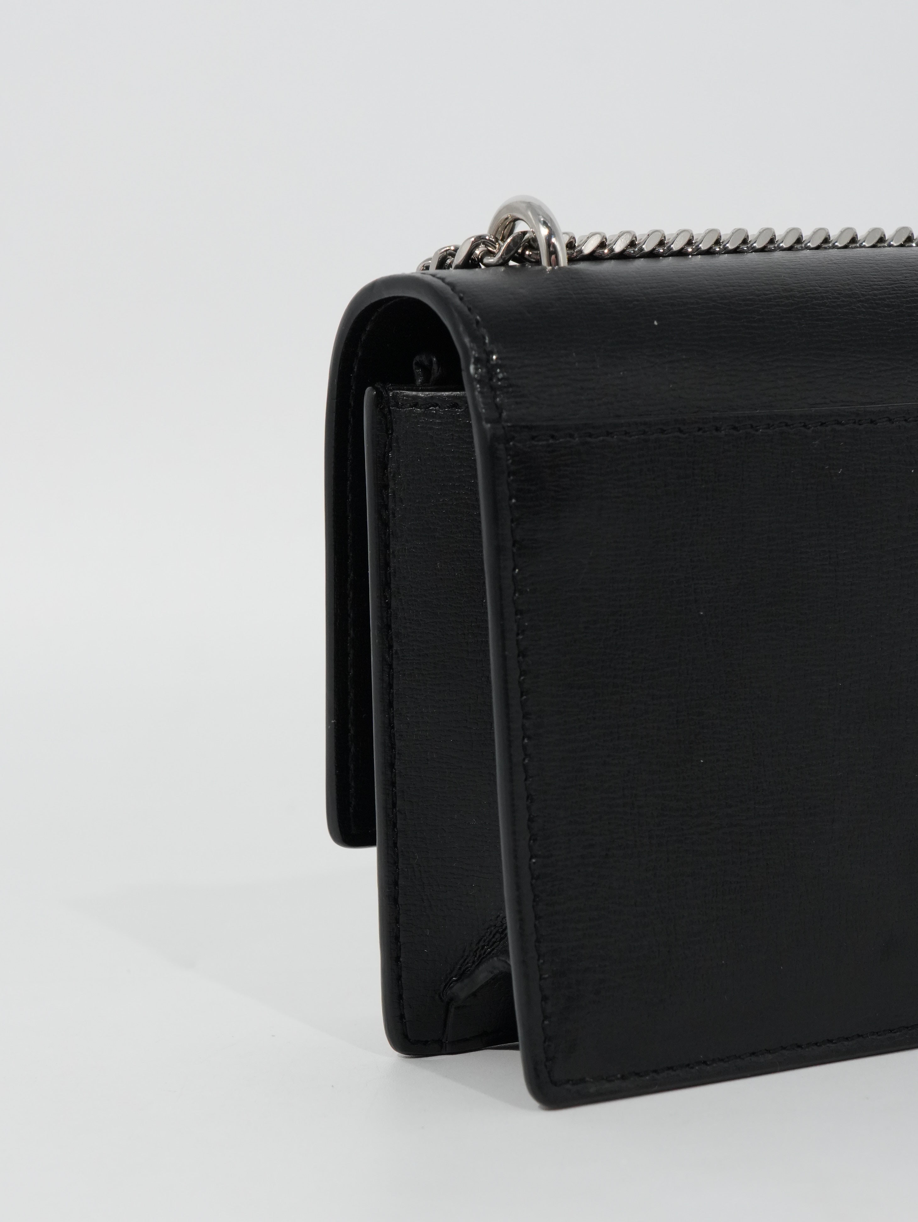 Saint Laurent Sunset Woc