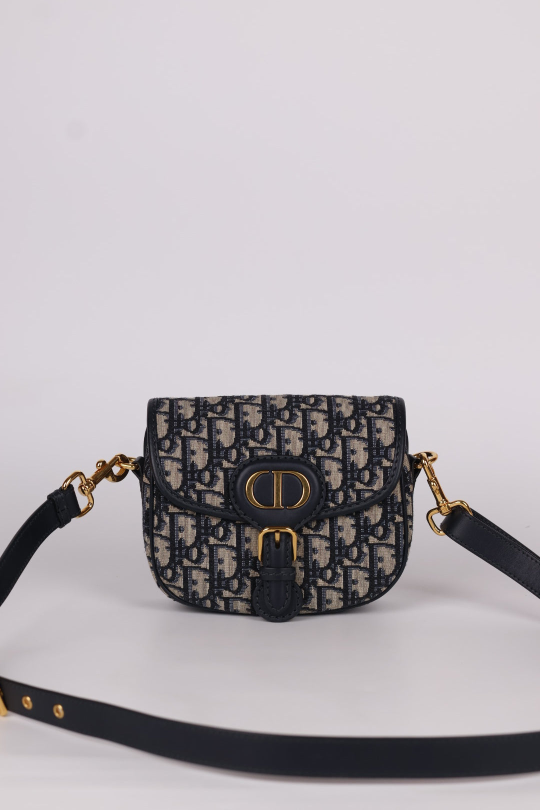 Dior Bobby Small