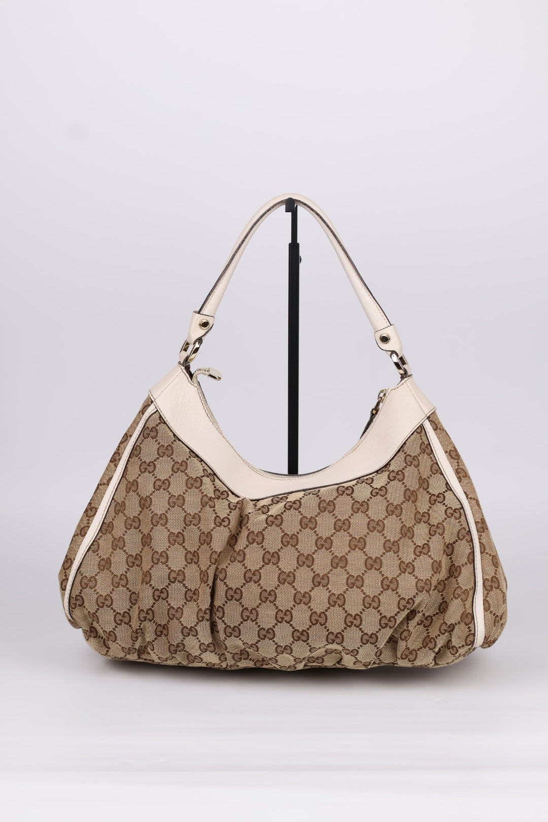 Gucci Abbey D-Ring GG Supreme