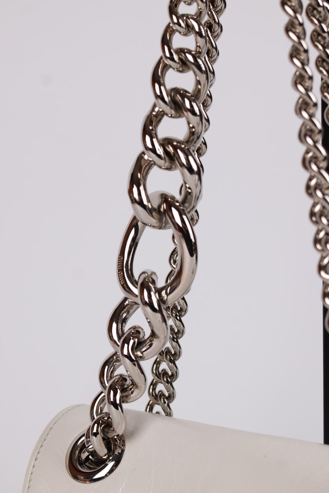 Miu Miu Mini Chain Bag
