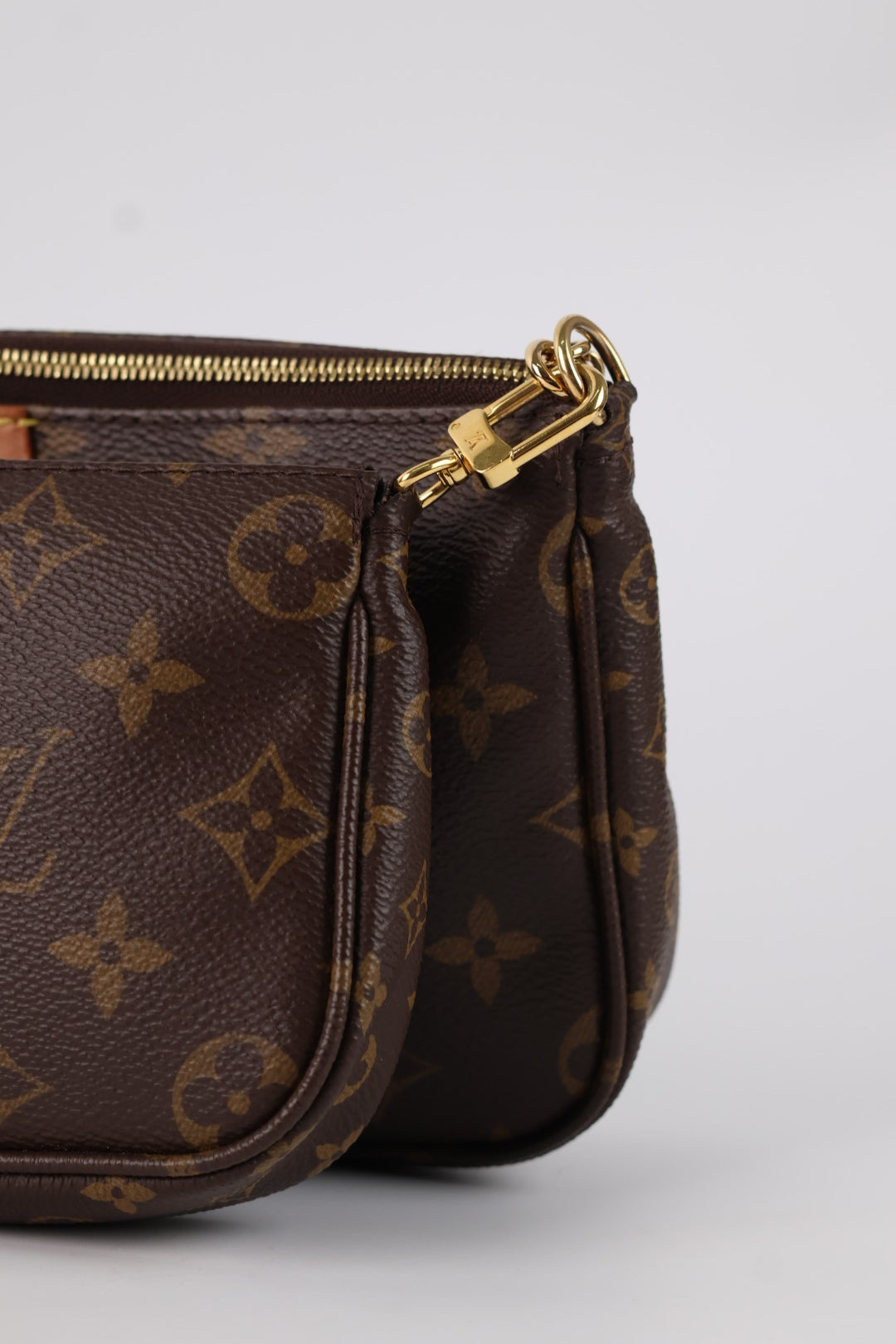 Louis Vuitton Multipochette Accessoires