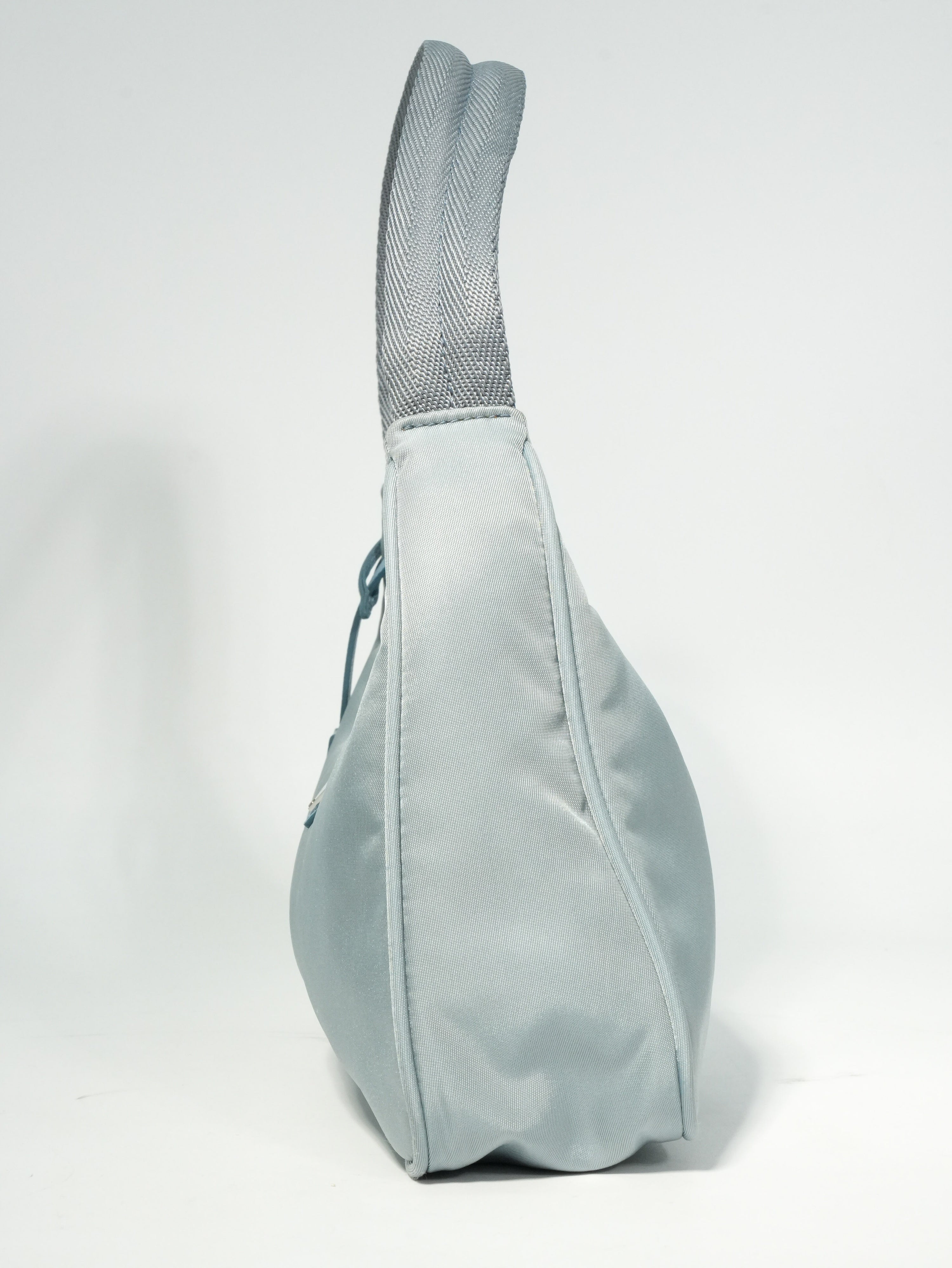 Prada Re-Edition 2000 Nylon