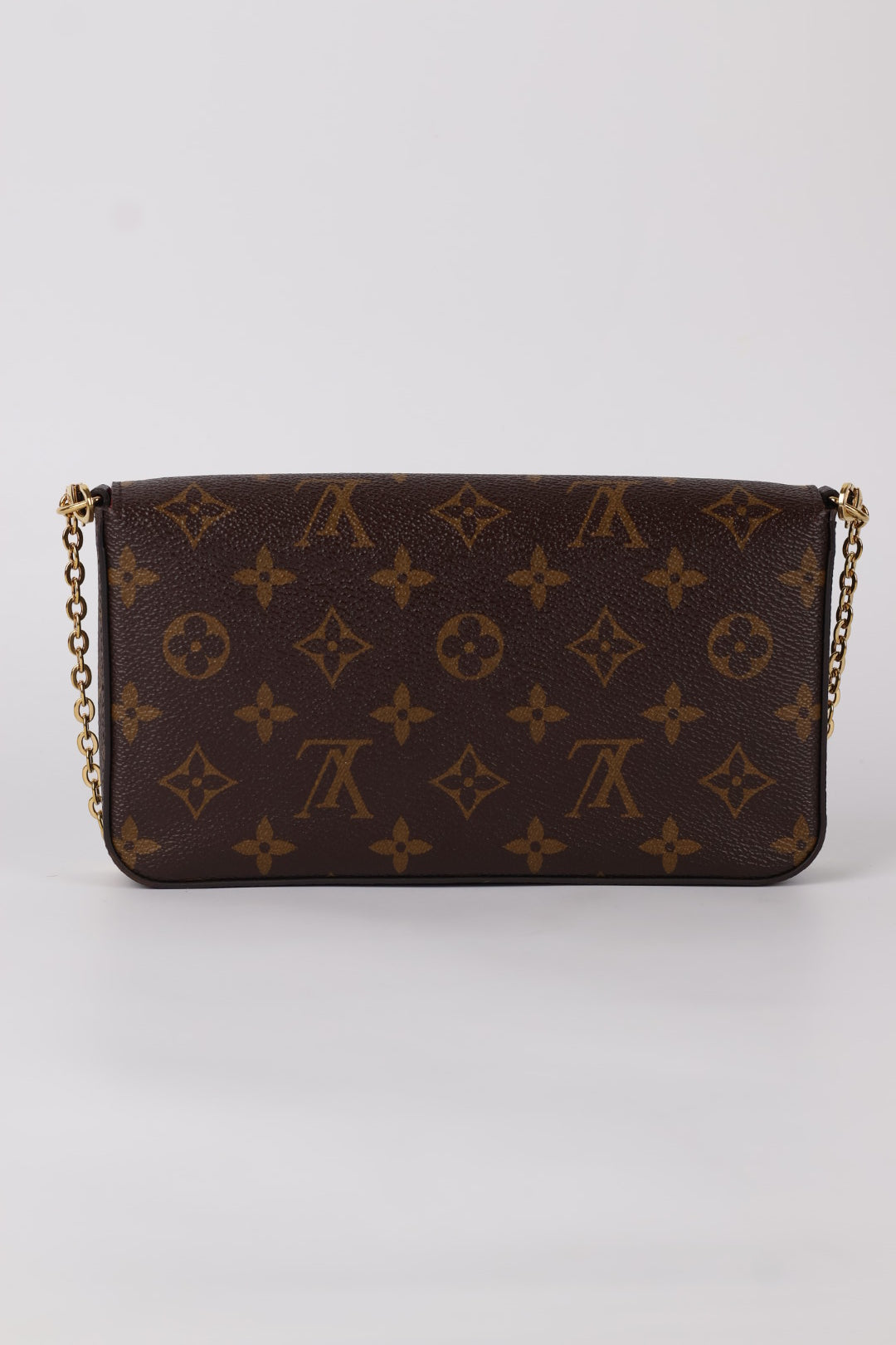 Louis Vuitton Félicie Monogram