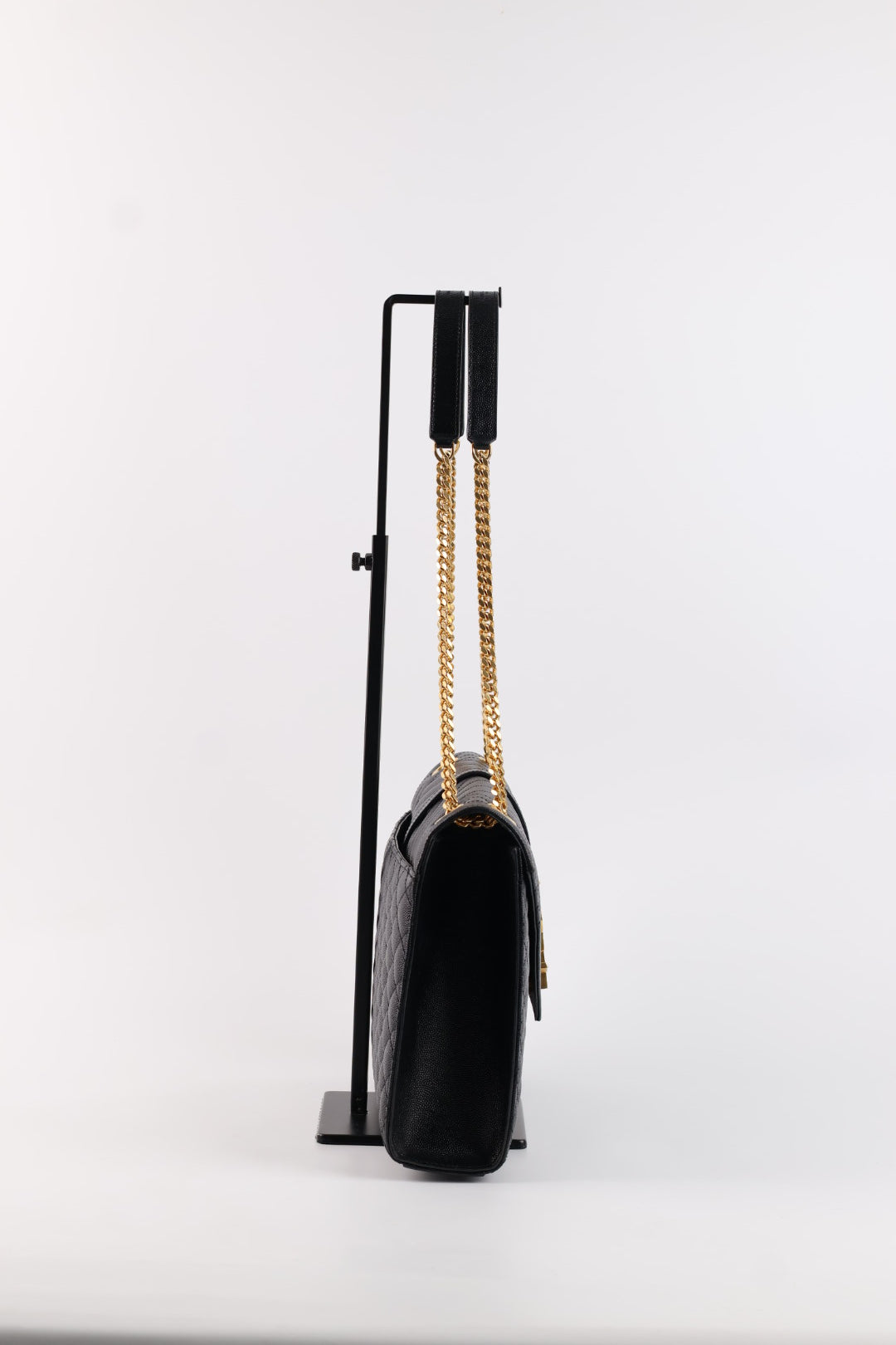 Saint Laurent Envelope Grande