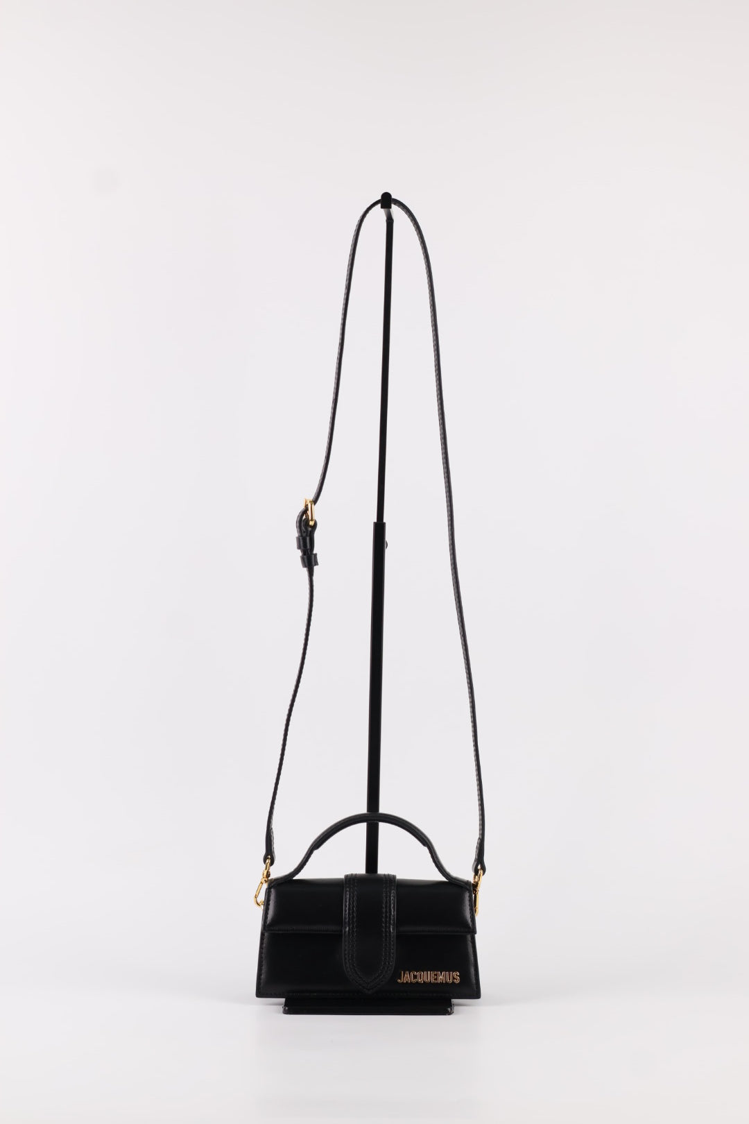 Jacquemus Le Bambino