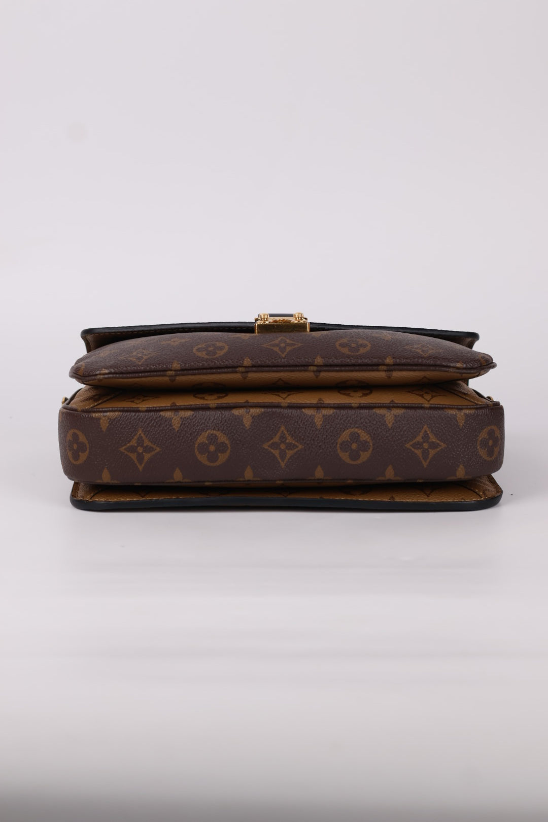 Louis Vuitton Métis Reverse