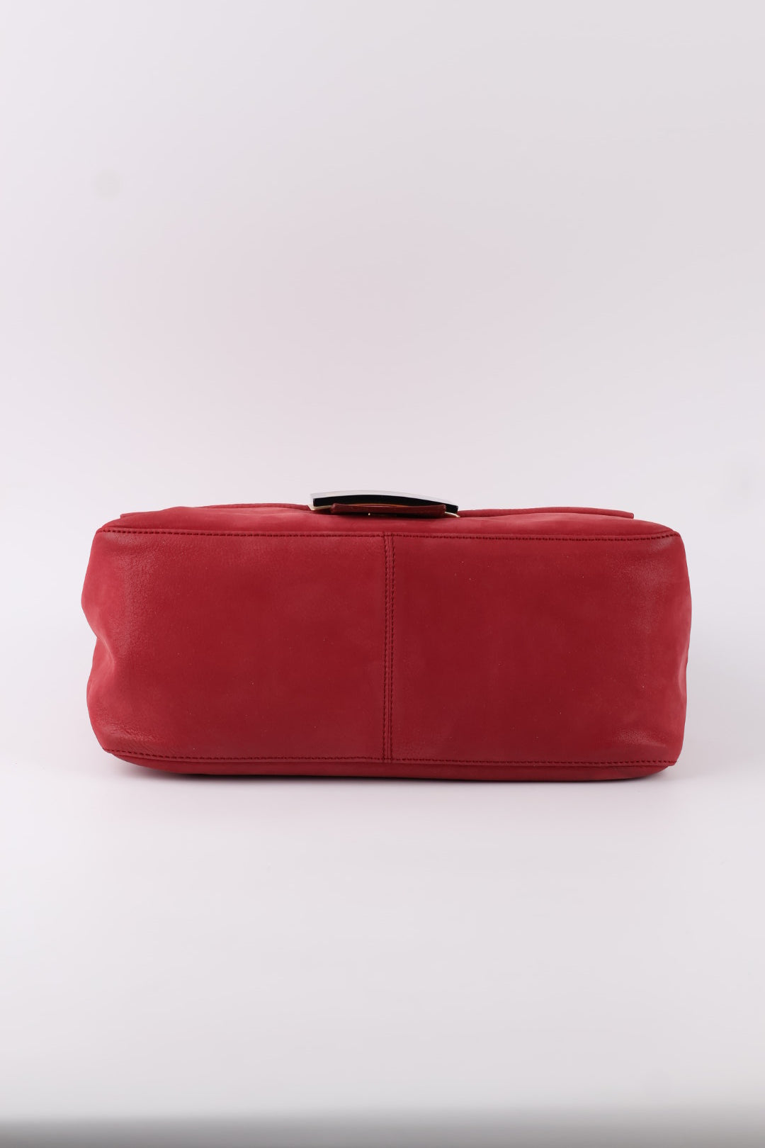Fendi Mama Baguette Grande