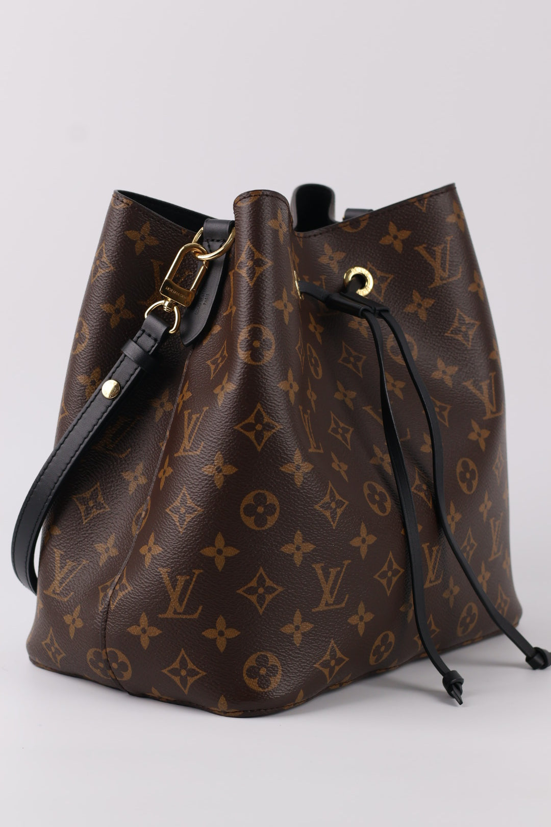 Louis Vuitton Neo Noé MM