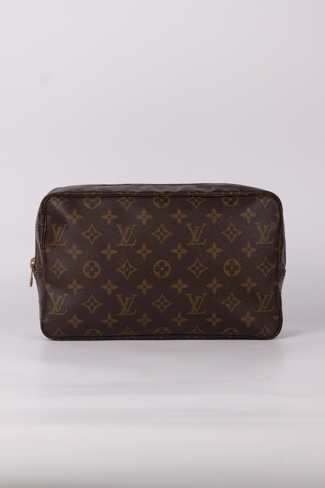 Louis Vuitton Toilette Monogram