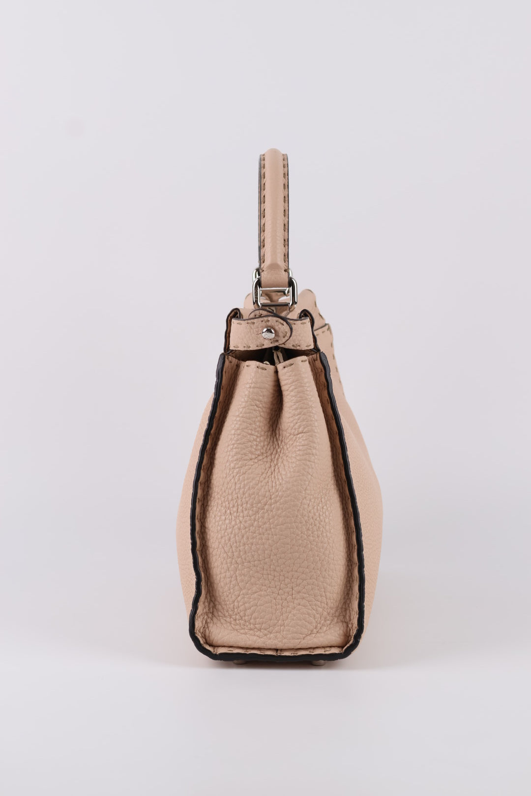 Fendi Peekaboo Selleria Media