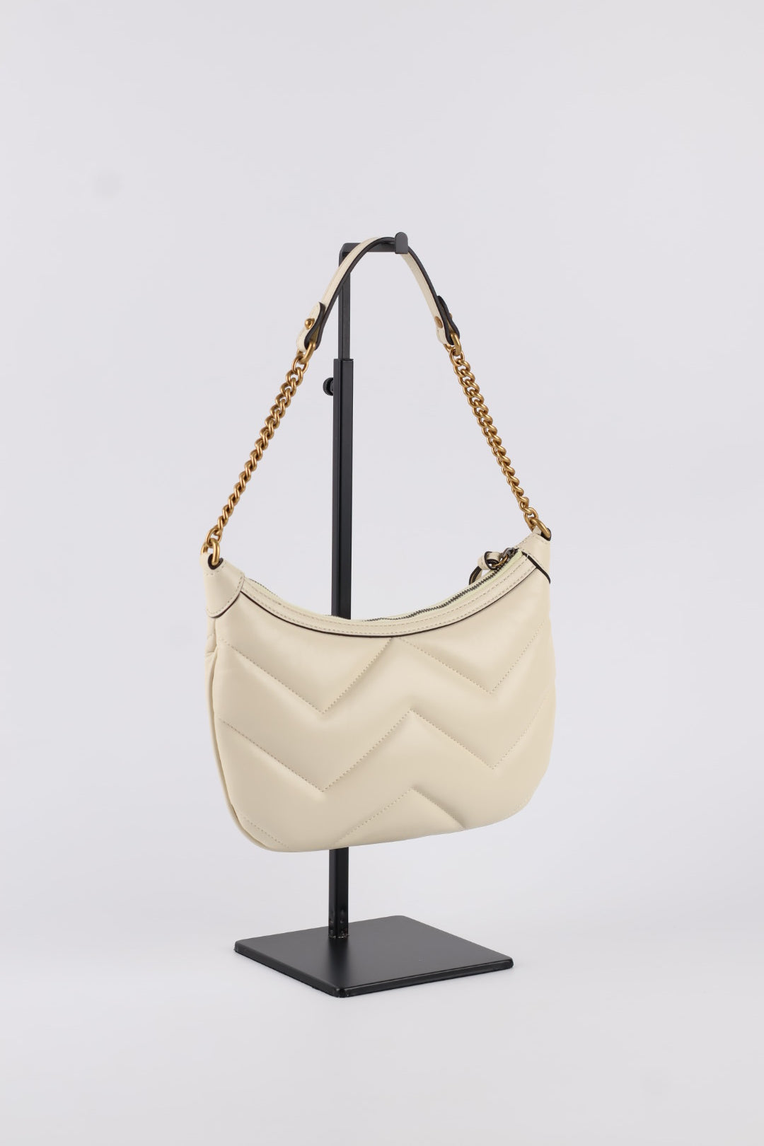 Gucci GG Marmont a Spalla