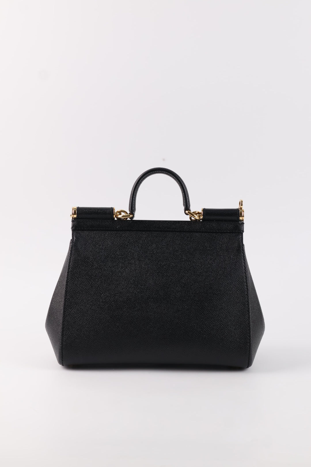 Dolce & Gabbana Miss Sicily Grande