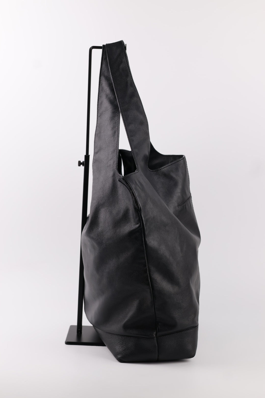 Givenchy Tote in Pelle Morbida