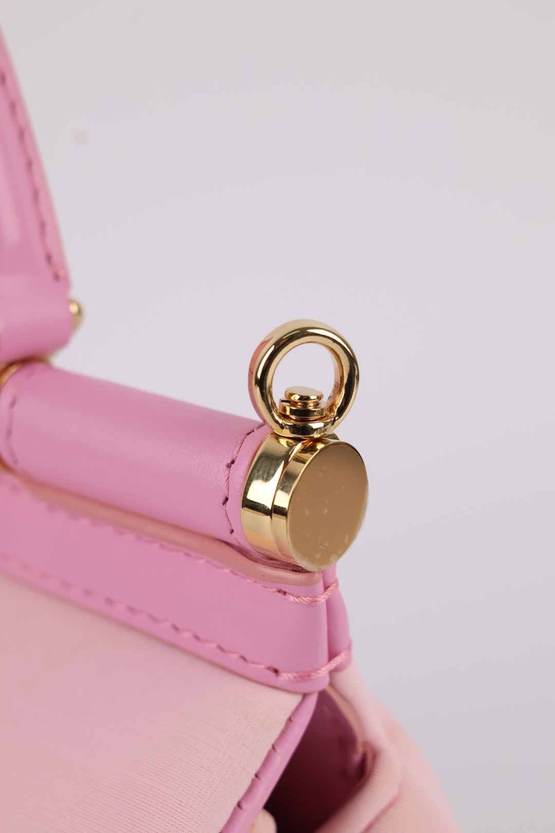 Dolce e Gabbana Miss Sicily Nylon