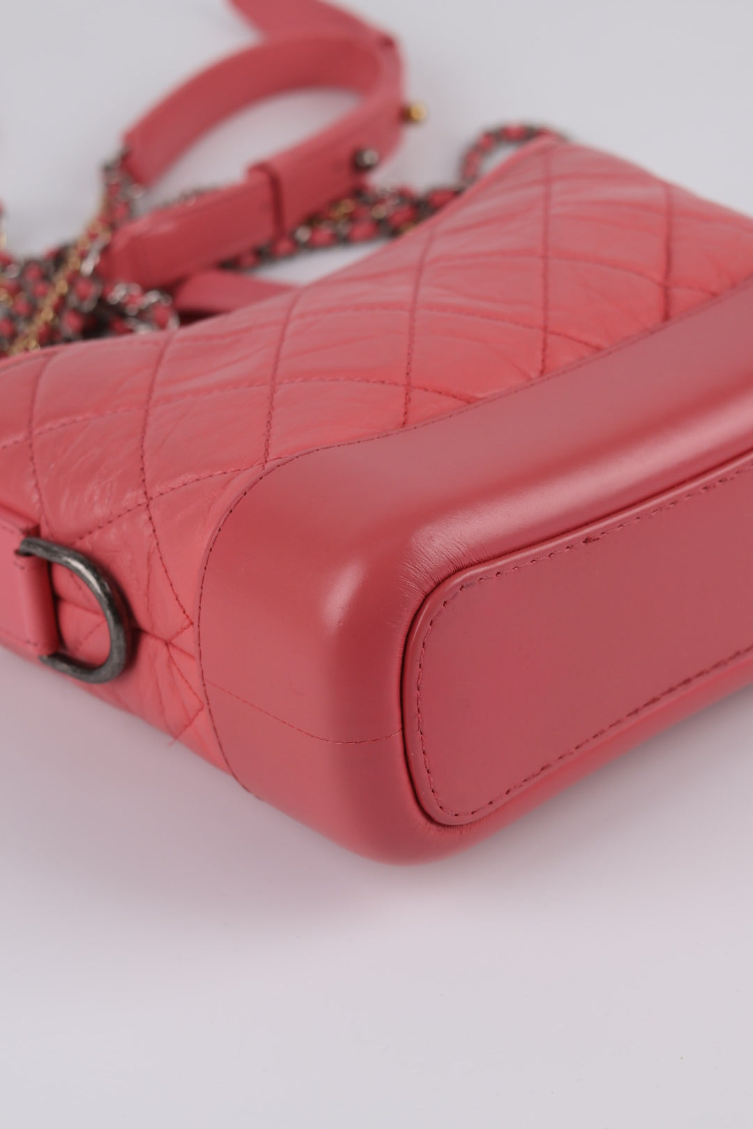 Chanel Gabrielle Piccola