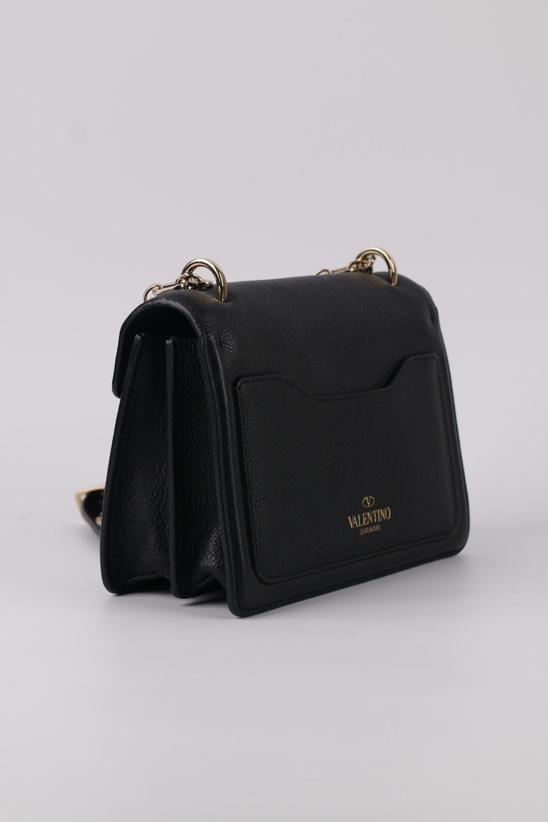 Valentino Borsa a Tracolla VLTN