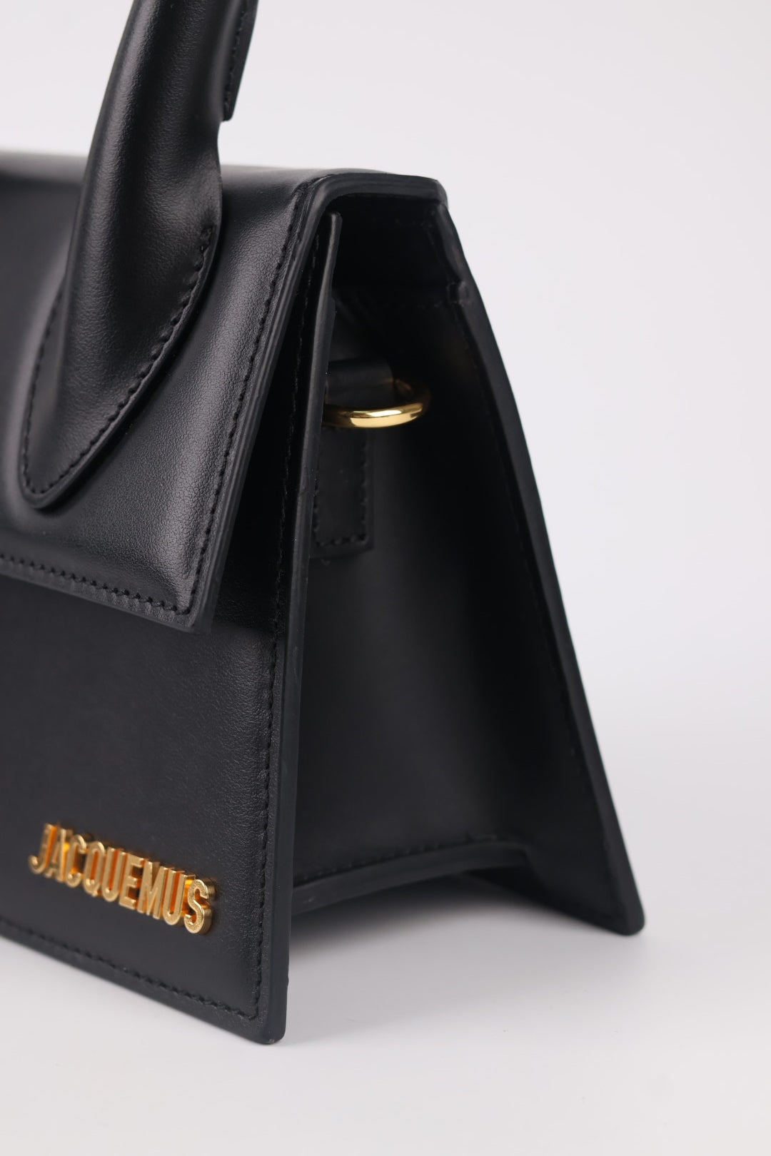 Jacquemus Le Chiquito Moyen