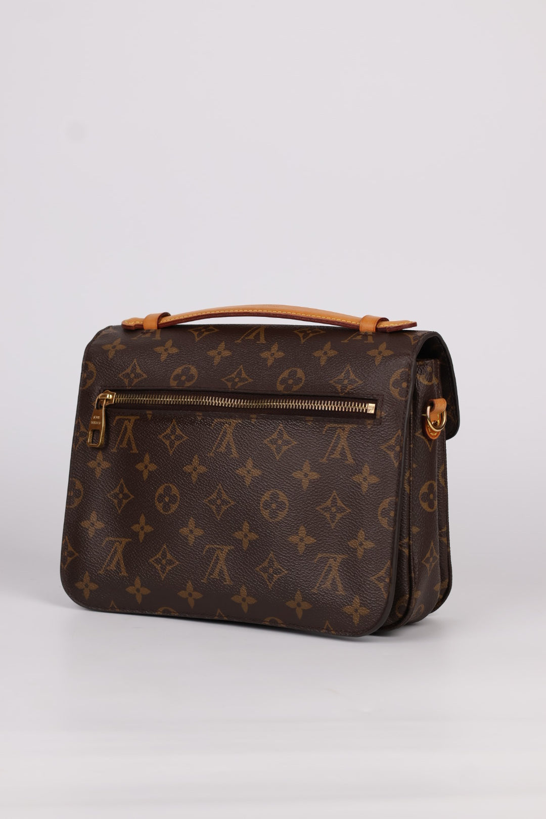 Louis Vuitton Métis Monogram