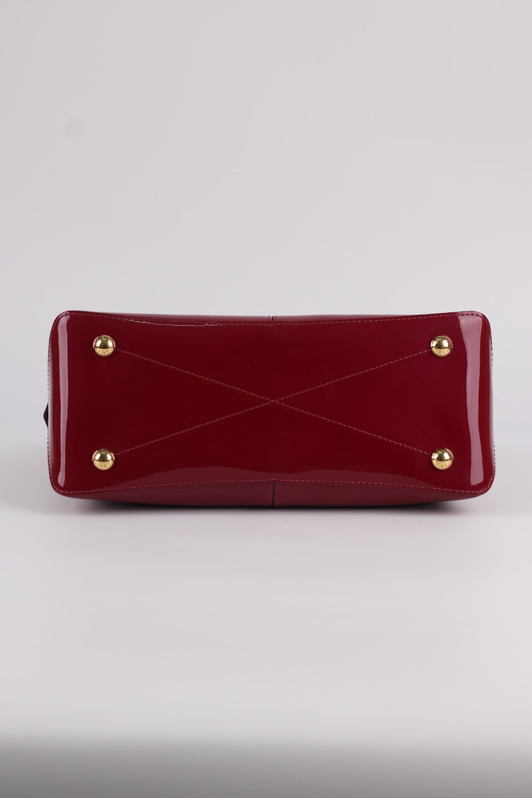 Louis Vuitton Miroir Vernis