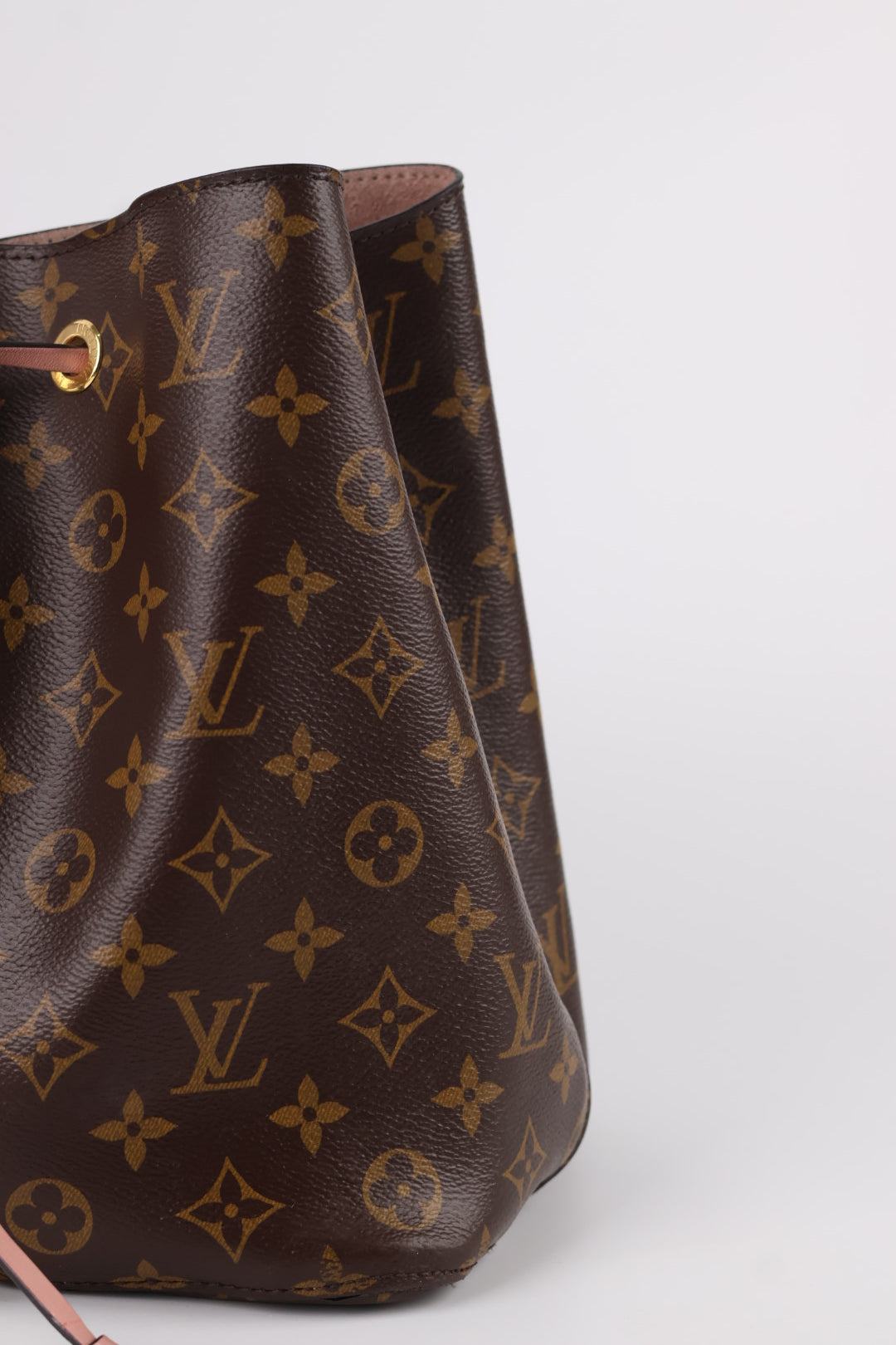 Louis Vuitton Neo Noé MM