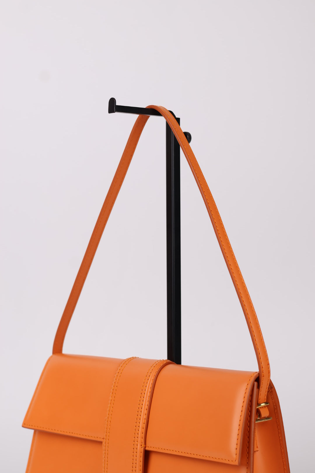 Jacquemus Le Bambino Long