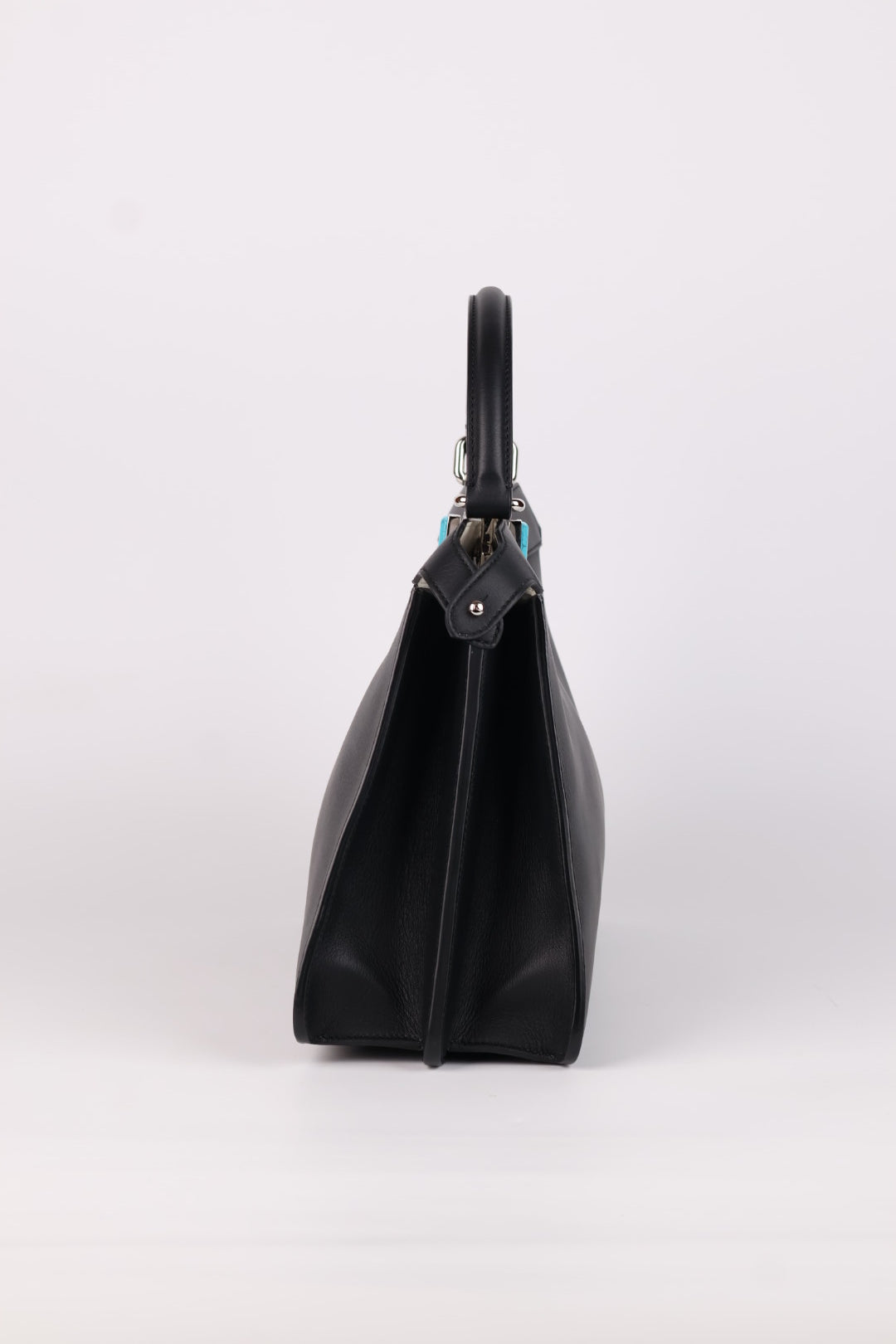 Fendi Peekaboo Iseeu Media